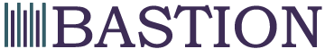 bps-logo