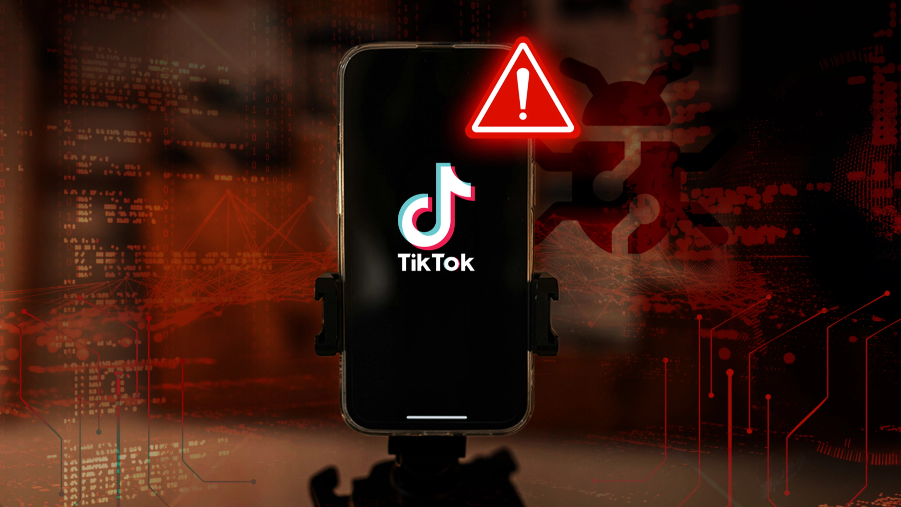 Tik Tok Malware Tricks Are the New Cyber Trap - Is your Business Prepared?