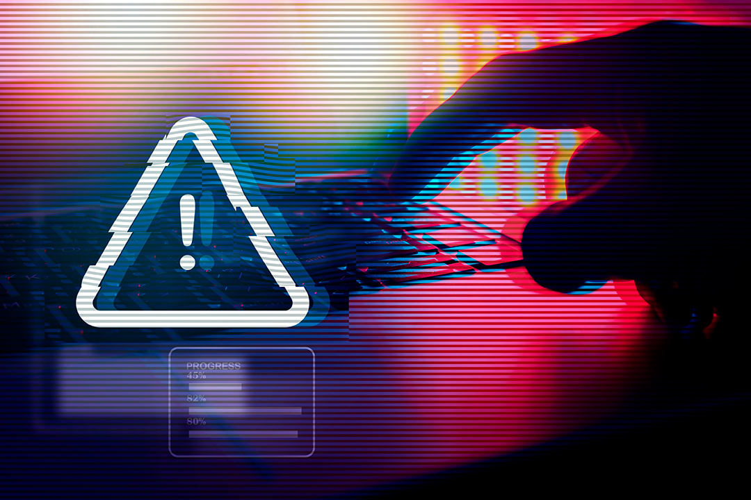 The Rise of Ransomware: How to Protect Your Business