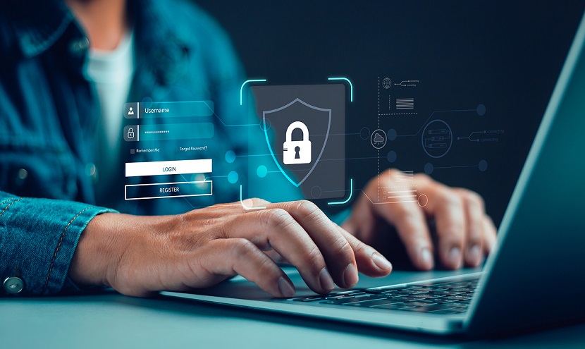 Top 5 Cybersecurity Mistakes Businesses Make (And How to Avoid Them)