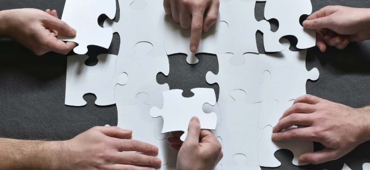 Safeguarding Tomorrow: The Role of Crisis Prevention in Effective Business Crisis Management