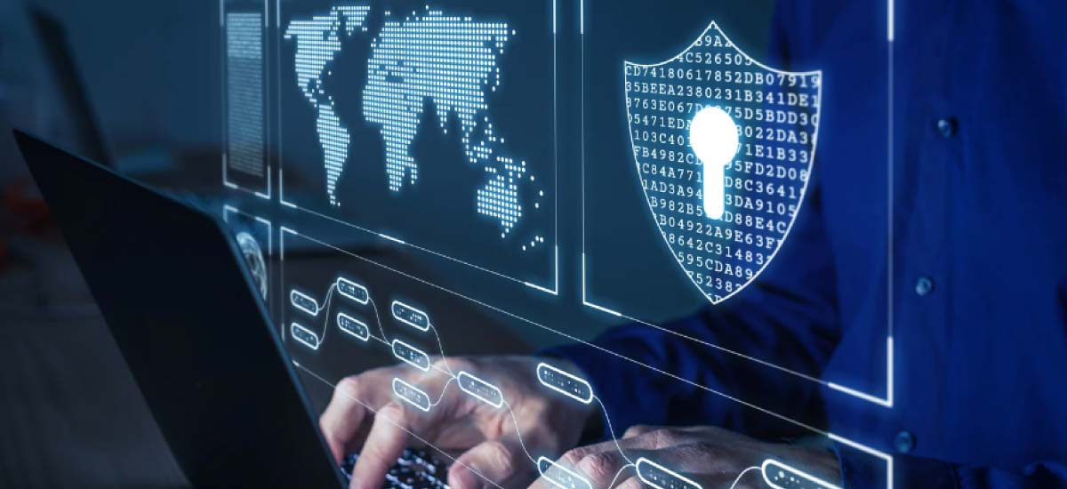 Traditional EDR vs. Bastion Cyber 2.0: A New Era of Cybersecurity