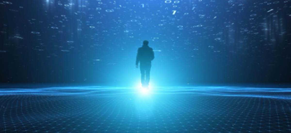 Unlocking Tomorrow: 5 Leading Technology Trends Shaping 2025