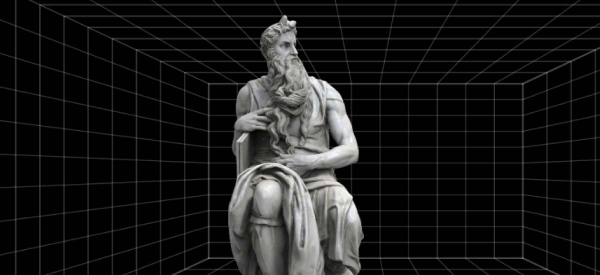 Unlocking the Potential of 3D Scanning: Exploring its Applications