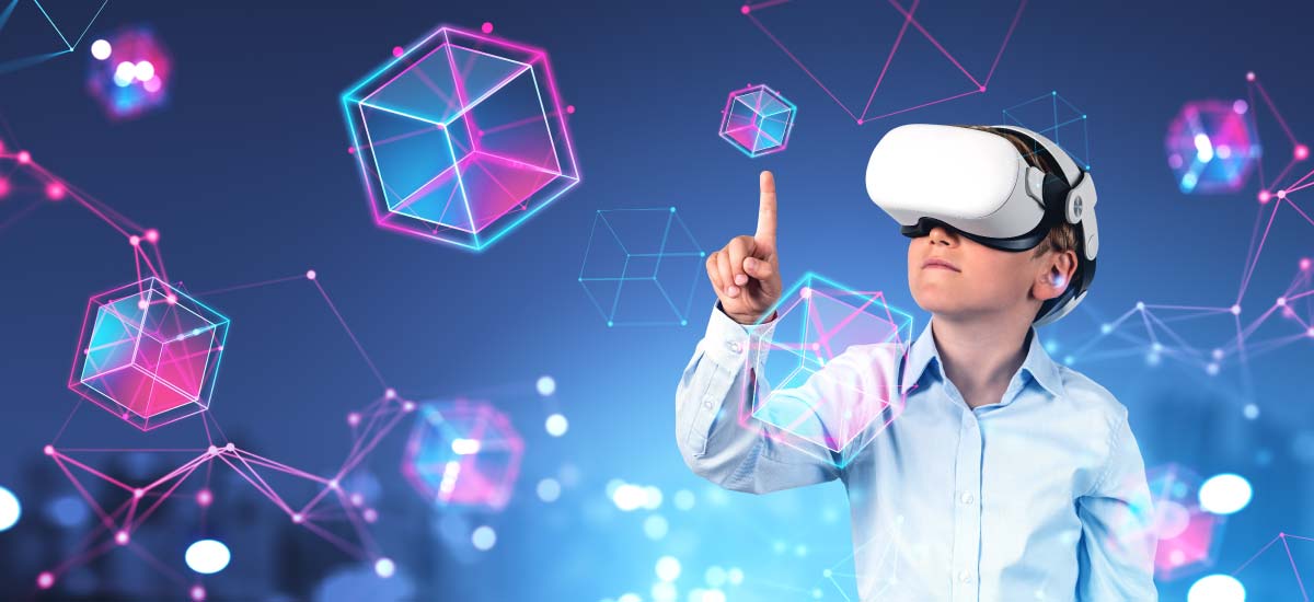 Unlocking the Potential of 3D Scanning: Exploring its Applications