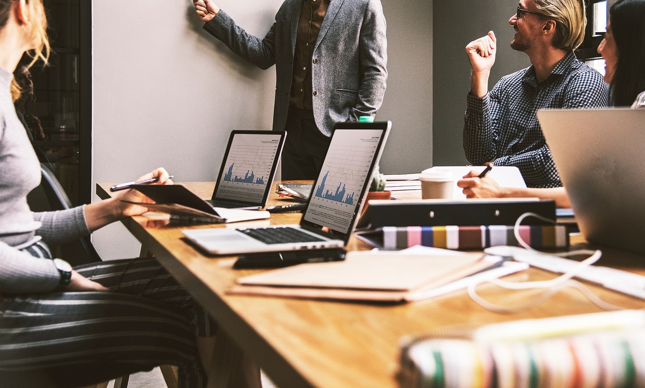 Mastering Crisis Management: 5 Tips for Effective Crisis Simulation