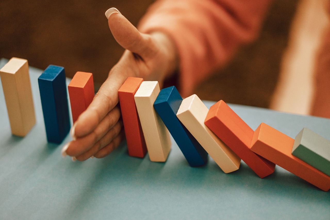 Mastering Crisis Management: 5 Tips for Effective Crisis Simulation