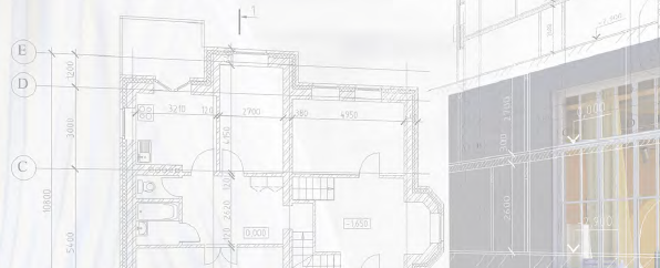 Bastion’s 3D Indoor Scanning: The Only Subscription-Based Service in the Philippines