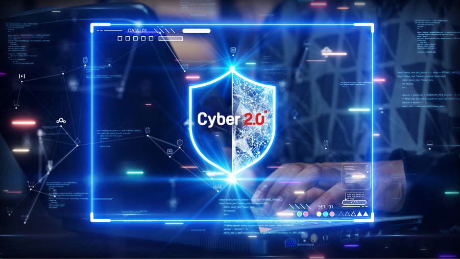 Phishing Isn't Dead - It's Evolving. Here's Why You Should Worry!